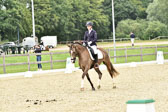 24072020---CdD-Elmshorn-V2_129.jpg