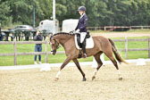 24072020---CdD-Elmshorn-V2_130.jpg
