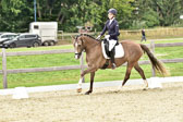 24072020---CdD-Elmshorn-V2_131.jpg