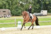 24072020---CdD-Elmshorn-V2_132.jpg