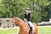 24072020---CdD-Elmshorn-V2_135.jpg