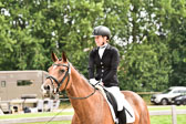 24072020---CdD-Elmshorn-V2_136.jpg