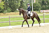 24072020---CdD-Elmshorn-V2_137.jpg