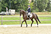 24072020---CdD-Elmshorn-V2_138.jpg