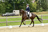 24072020---CdD-Elmshorn-V2_139.jpg