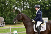 24072020---CdD-Elmshorn-V2_140.jpg