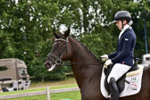 24072020---CdD-Elmshorn-V2_141.jpg