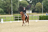 24072020---CdD-Elmshorn-V2_143.jpg