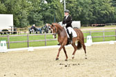 24072020---CdD-Elmshorn-V2_146.jpg