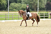 24072020---CdD-Elmshorn-V2_147.jpg