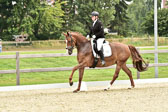 24072020---CdD-Elmshorn-V2_148.jpg