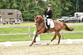24072020---CdD-Elmshorn-V2_149.jpg