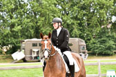 24072020---CdD-Elmshorn-V2_150.jpg