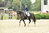 24072020---CdD-Elmshorn-V2_151.jpg
