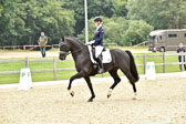 24072020---CdD-Elmshorn-V2_152.jpg