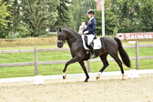 24072020---CdD-Elmshorn-V2_153.jpg