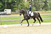 24072020---CdD-Elmshorn-V2_154.jpg