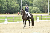 24072020---CdD-Elmshorn-V2_156.jpg