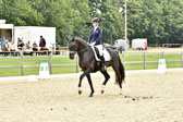 24072020---CdD-Elmshorn-V2_157.jpg