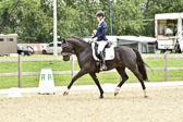 24072020---CdD-Elmshorn-V2_158.jpg