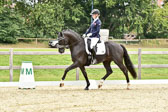 24072020---CdD-Elmshorn-V2_159.jpg