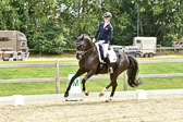 24072020---CdD-Elmshorn-V2_161.jpg