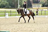 24072020---CdD-Elmshorn-V2_163.jpg