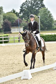 24072020---CdD-Elmshorn-V2_166.jpg