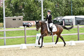 24072020---CdD-Elmshorn-V2_167.jpg