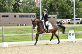 24072020---CdD-Elmshorn-V2_168.jpg