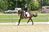 24072020---CdD-Elmshorn-V2_169.jpg
