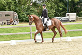 24072020---CdD-Elmshorn-V2_172.jpg