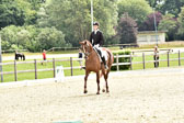 24072020---CdD-Elmshorn-V2_173.jpg