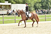 24072020---CdD-Elmshorn-V2_176.jpg