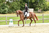 24072020---CdD-Elmshorn-V2_177.jpg