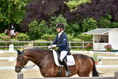 24072020---CdD-Elmshorn-V2_178.jpg
