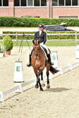 24072020---CdD-Elmshorn-V2_179.jpg