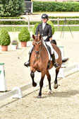 24072020---CdD-Elmshorn-V2_180.jpg