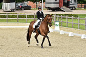 24072020---CdD-Elmshorn-V2_182.jpg