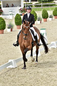 24072020---CdD-Elmshorn-V2_183.jpg