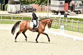 24072020---CdD-Elmshorn-V2_184.jpg