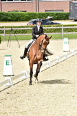 24072020---CdD-Elmshorn-V2_186.jpg