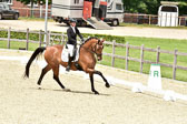 24072020---CdD-Elmshorn-V2_188.jpg