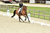 24072020---CdD-Elmshorn-V2_189.jpg