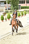 24072020---CdD-Elmshorn-V2_190.jpg