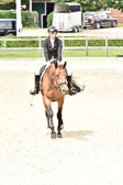 24072020---CdD-Elmshorn-V2_192.jpg