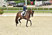 24072020---CdD-Elmshorn-V2_193.jpg