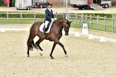 24072020---CdD-Elmshorn-V2_194.jpg