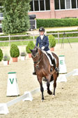 24072020---CdD-Elmshorn-V2_196.jpg