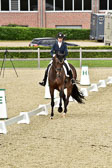 24072020---CdD-Elmshorn-V2_197.jpg